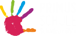 Primusschule Logo